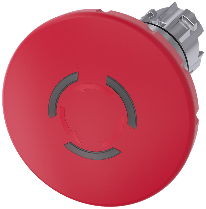 3SU10511JB200AA0 3SU1051-1JB20-0AA0 - фото 12799