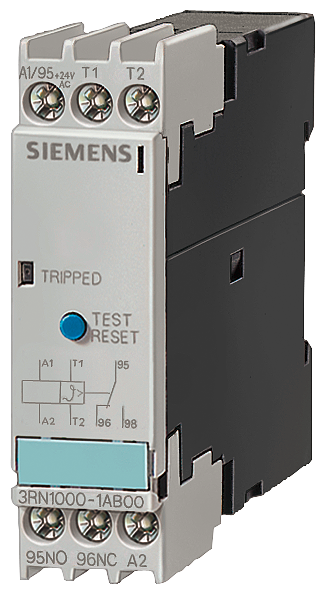 3RN10001AM00 3RN1000-1AM00