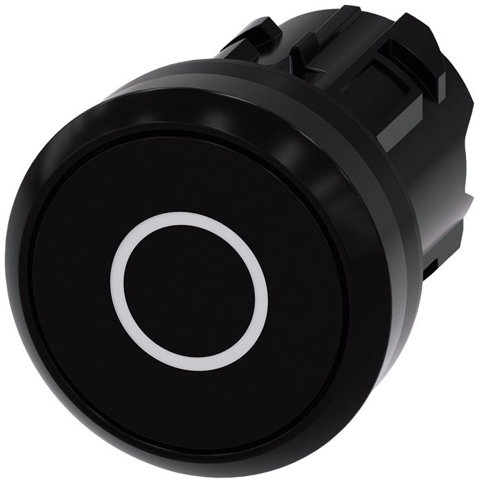 3SU10000AB100AD0 3SU1000-0AB10-0AD0