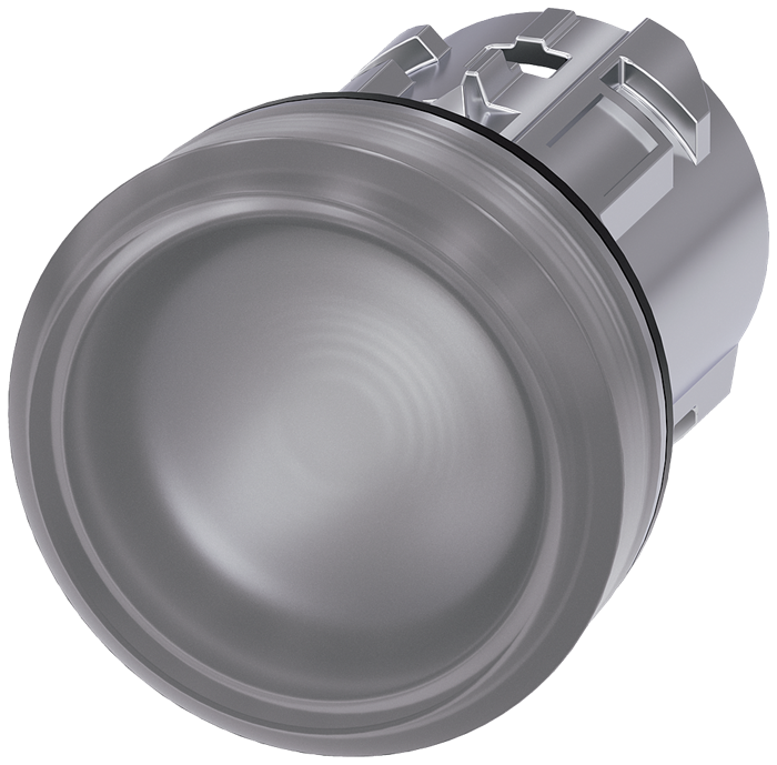 3SU10516AA700AA0 3SU1051-6AA70-0AA0 - фото 12808