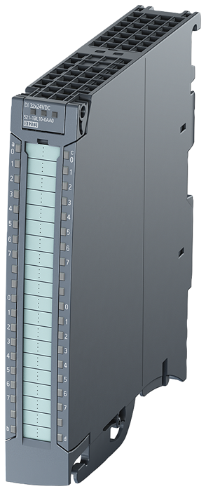 6ES75211BL100AA0 6ES7521-1BL10-0AA0