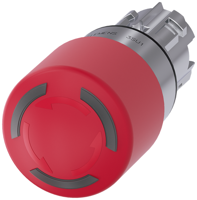 3SU10511GB200AA0 3SU1051-1GB20-0AA0 - фото 12811