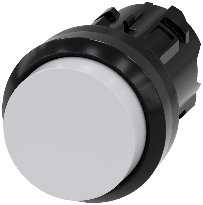 3SU10000BB600AA0 3SU1000-0BB60-0AA0 - фото 12812