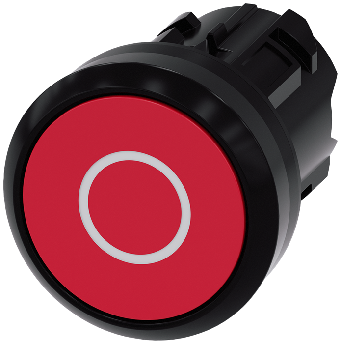 3SU10000AB200AD0 3SU1000-0AB20-0AD0