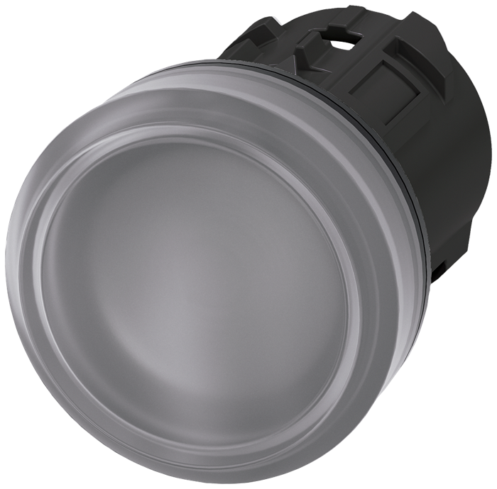 3SU10016AA700AA0 3SU1001-6AA70-0AA0 - фото 12818