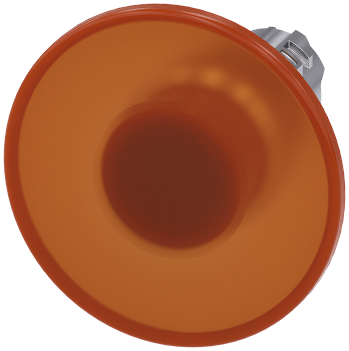 3SU10511CD000AA0 3SU1051-1CD00-0AA0