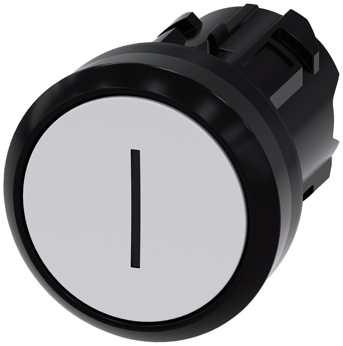 3SU10000AB600AC0 3SU1000-0AB60-0AC0