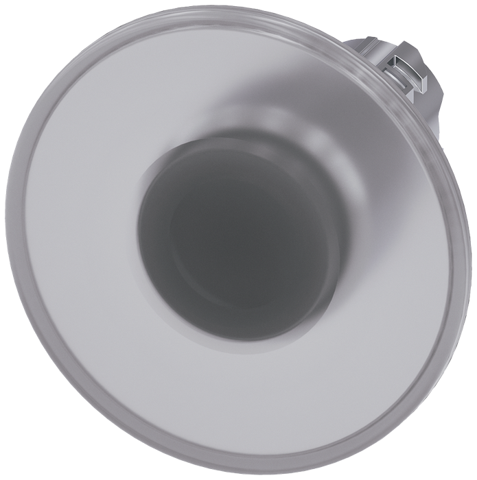 3SU10511CA700AA0 3SU1051-1CA70-0AA0