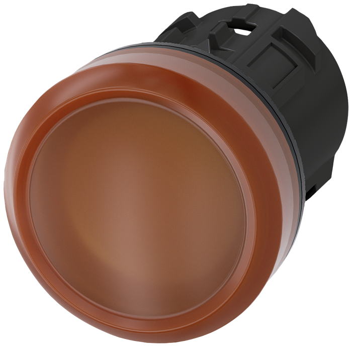 3SU10016AA000AA0 3SU1001-6AA00-0AA0