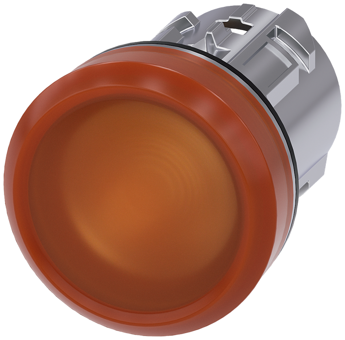 3SU10516AA000AA0 3SU1051-6AA00-0AA0 - фото 12826