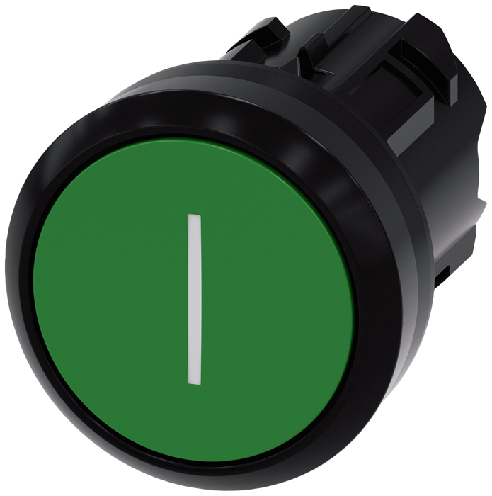 3SU10000AB400AC0 3SU1000-0AB40-0AC0