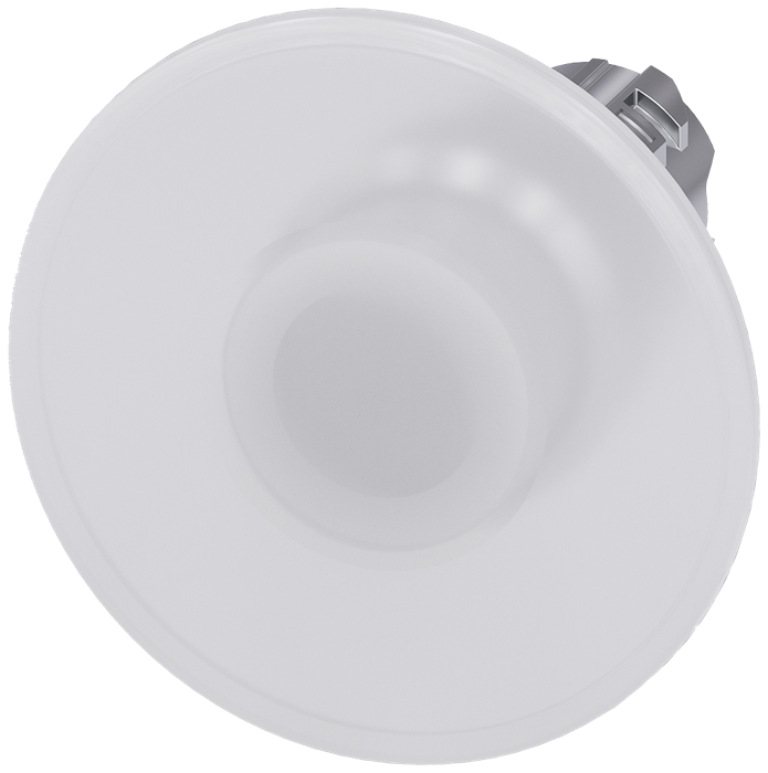 3SU10511CD600AA0 3SU1051-1CD60-0AA0