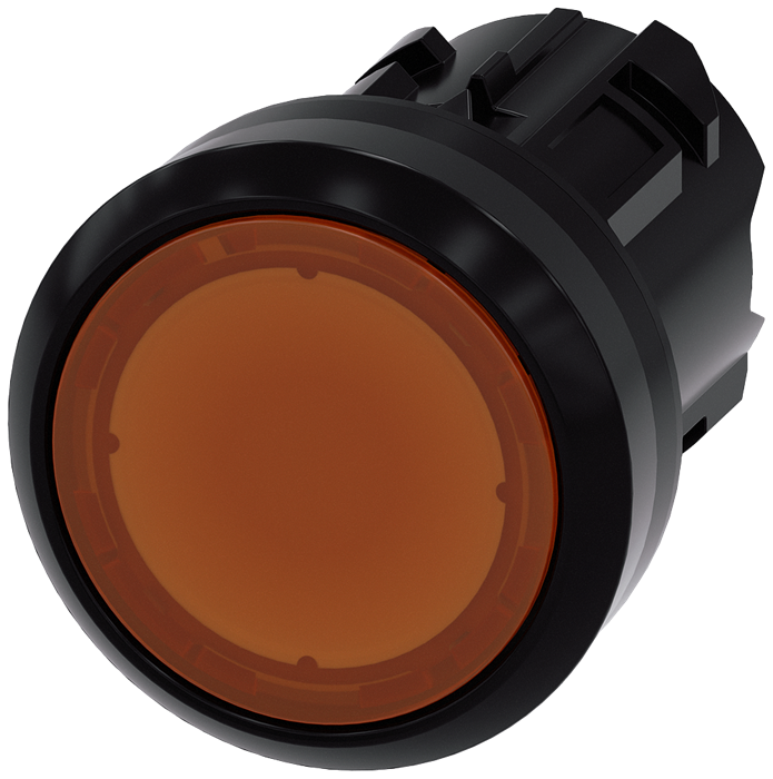 3SU10010AB000AA0 3SU1001-0AB00-0AA0 - фото 12835