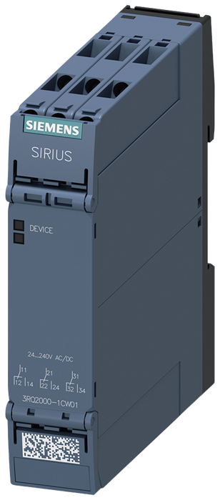 3RQ20001CW01 3RQ2000-1CW01