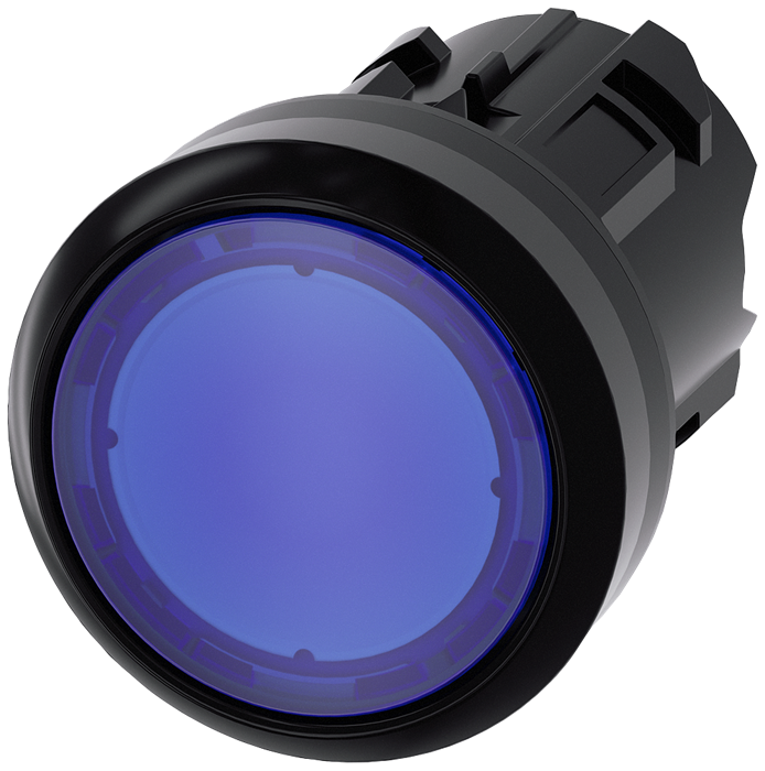 3SU10010AA500AA0 3SU1001-0AA50-0AA0