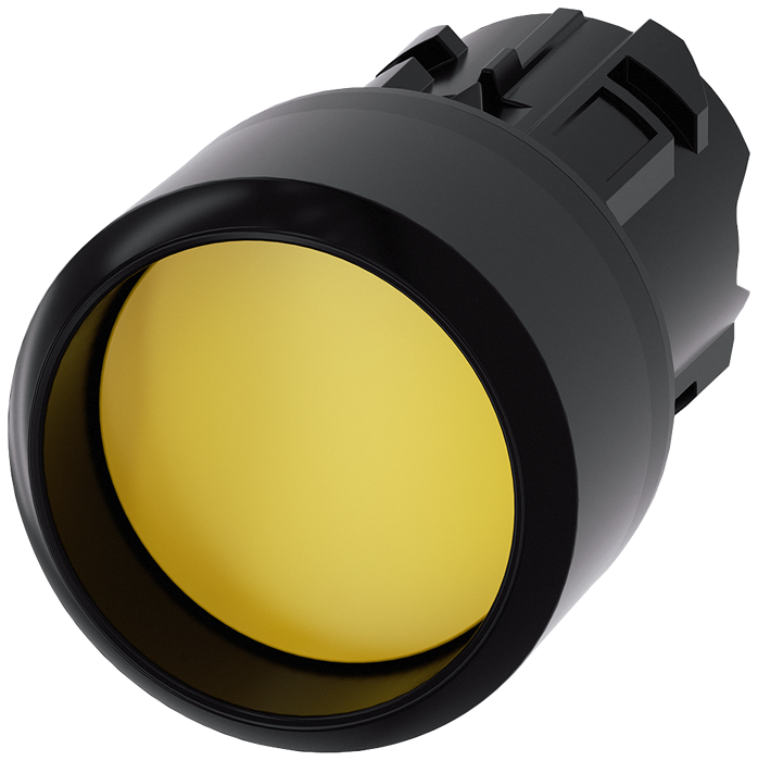 3SU10000CB300AA0 3SU1000-0CB30-0AA0