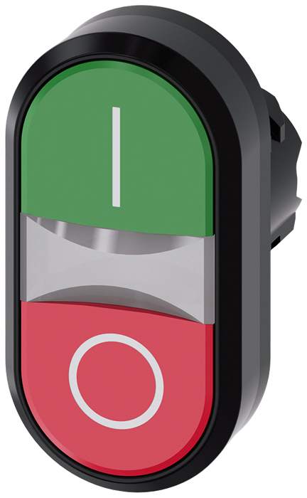 3SU10003AB420AK0 3SU1000-3AB42-0AK0 - фото 12846