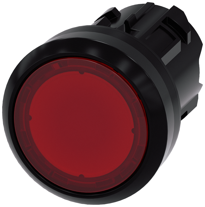 3SU10010AA200AA0 3SU1001-0AA20-0AA0 - фото 12849