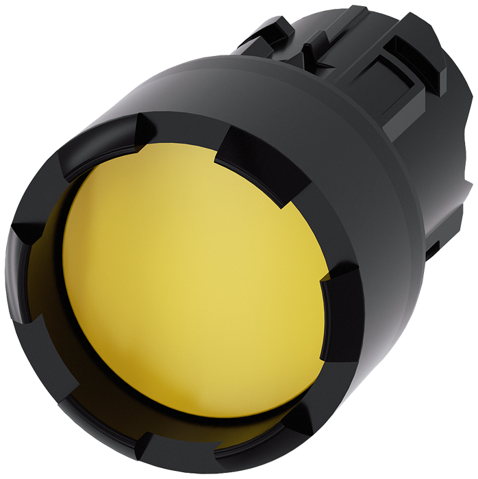 3SU10000DB300AA0 3SU1000-0DB30-0AA0 - фото 12852