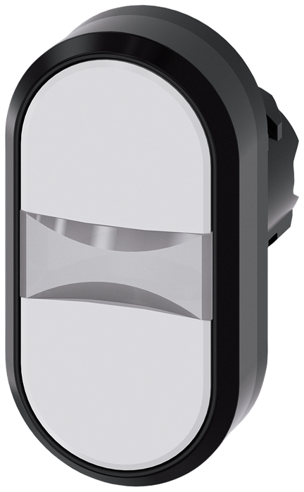 3SU10003AB660AA0 3SU1000-3AB66-0AA0 - фото 12854