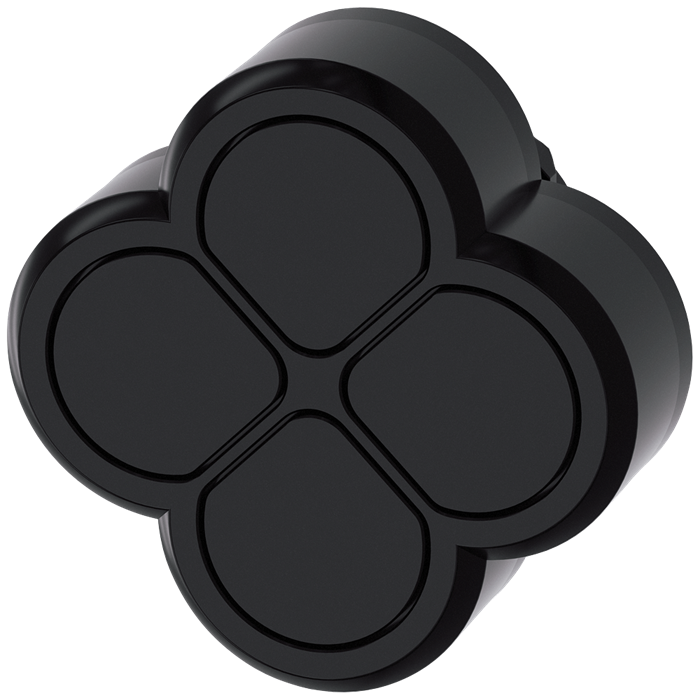 3SU10003FB110AA0 3SU1000-3FB11-0AA0 - фото 12855