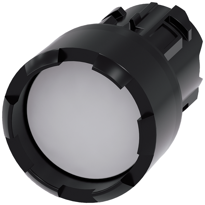 3SU10000DB600AA0 3SU1000-0DB60-0AA0 - фото 12858