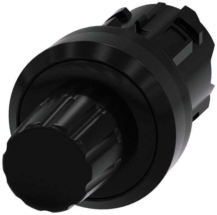 3SU10000HC100AA0 3SU1000-0HC10-0AA0