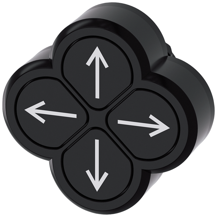 3SU10003FB110AU0 3SU1000-3FB11-0AU0