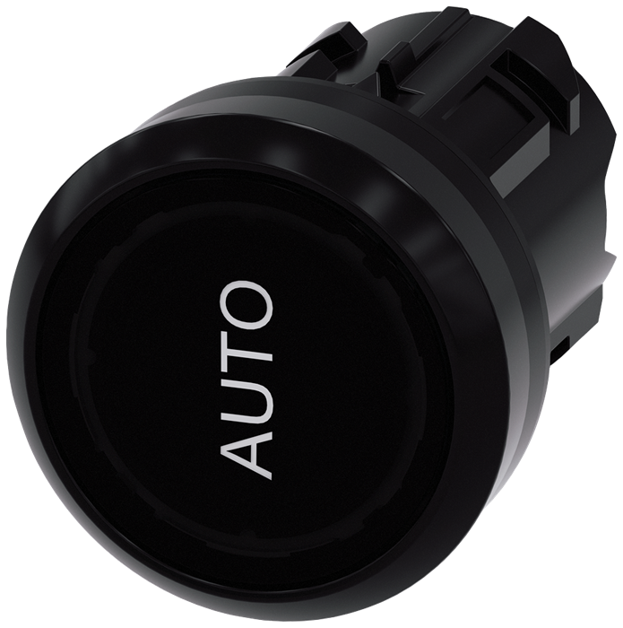 3SU10010AB100AQ0 3SU1001-0AB10-0AQ0