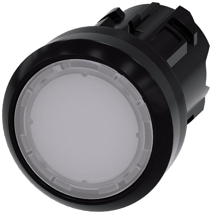 3SU10010AA600AA0 3SU1001-0AA60-0AA0 - фото 12864