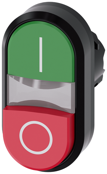 3SU10003BB420AK0 3SU1000-3BB42-0AK0