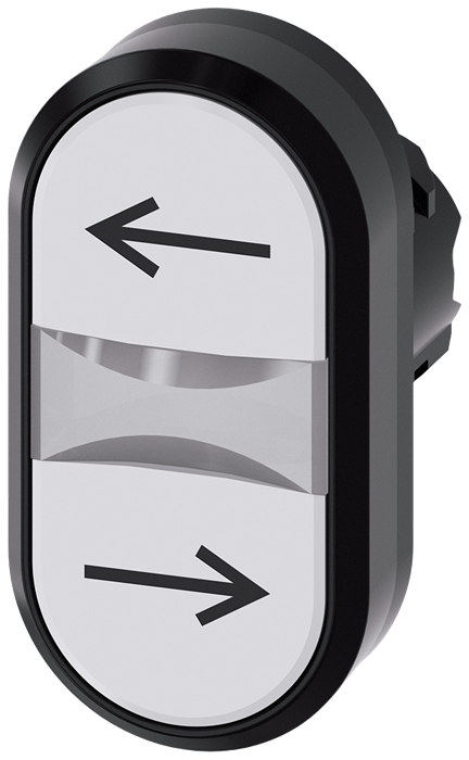 3SU10003AB660AM0 3SU1000-3AB66-0AM0