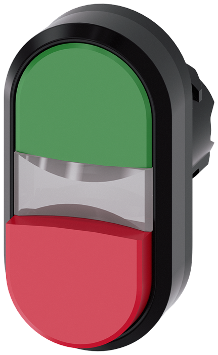 3SU10003BB420AA0 3SU1000-3BB42-0AA0 - фото 12870