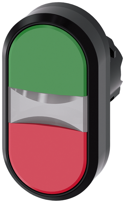 3SU10003AB420AA0 3SU1000-3AB42-0AA0 - фото 12871