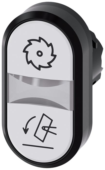 3SU10013AB660AP0 3SU1001-3AB66-0AP0 - фото 12881