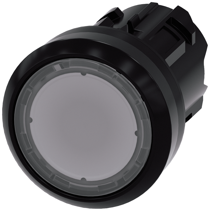 3SU10010AD700AA0 3SU1001-0AD70-0AA0 - фото 12882