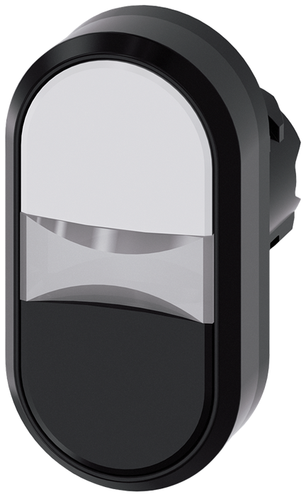 3SU10013AB610AA0 3SU1001-3AB61-0AA0 - фото 12885