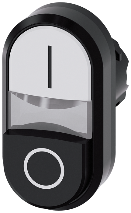 3SU10013BB610AK0 3SU1001-3BB61-0AK0