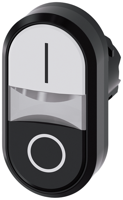 3SU10013AB610AK0 3SU1001-3AB61-0AK0