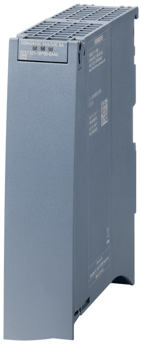 6ES75211BP000AA0 6ES7521-1BP00-0AA0 - фото 1288