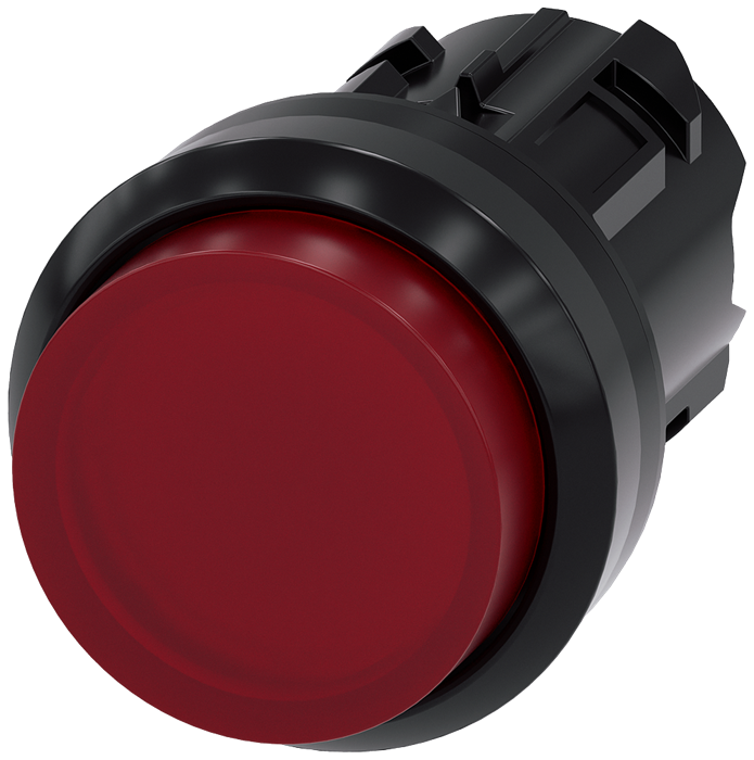 3SU10010BB200AA0 3SU1001-0BB20-0AA0