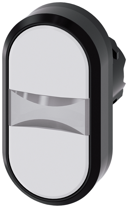 3SU10013AB660AA0 3SU1001-3AB66-0AA0 - фото 12892