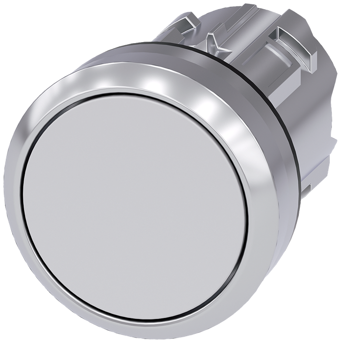 3SU10500AA600AA0 3SU1050-0AA60-0AA0