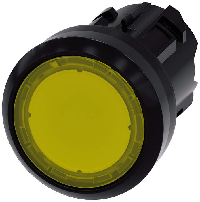 3SU10010AD300AA0 3SU1001-0AD30-0AA0 - фото 12903