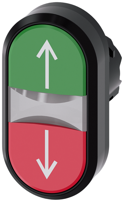 3SU10013AB420AN0 3SU1001-3AB42-0AN0