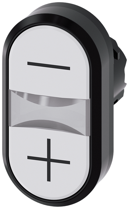 3SU10013AB660AL0 3SU1001-3AB66-0AL0