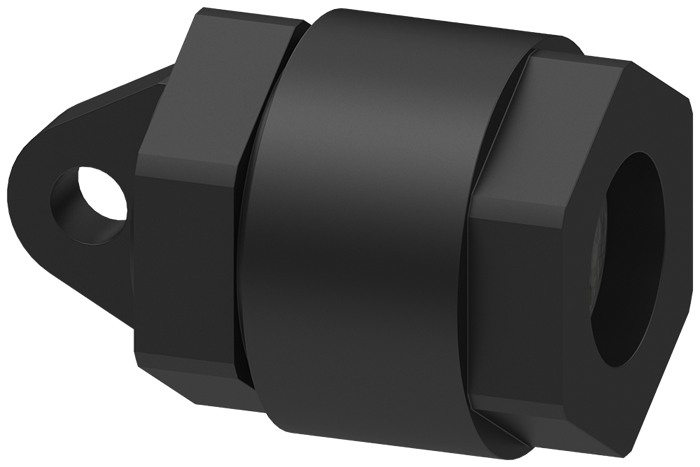 3RK19011MN00 3RK1901-1MN00