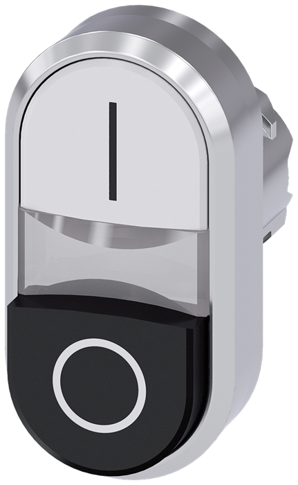 3SU10503BB610AK0 3SU1050-3BB61-0AK0 - фото 12923