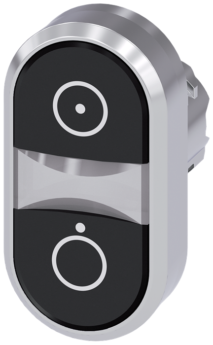 3SU10503AB110AQ0 3SU1050-3AB11-0AQ0 - фото 12926