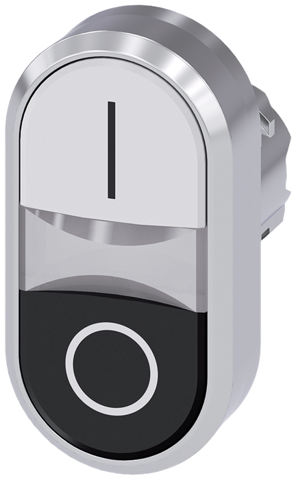 3SU10503AB610AK0 3SU1050-3AB61-0AK0